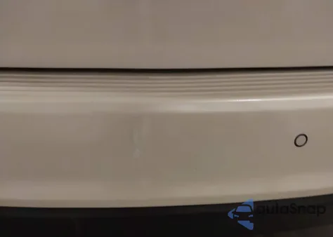 2012 Dodge Journey R/T z USA, uszkodzony, nr VIN 3C4PDDEG5CT235257